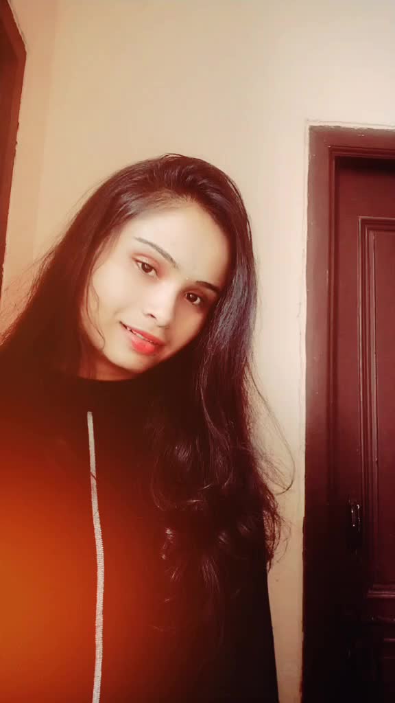 @@janvi.1402