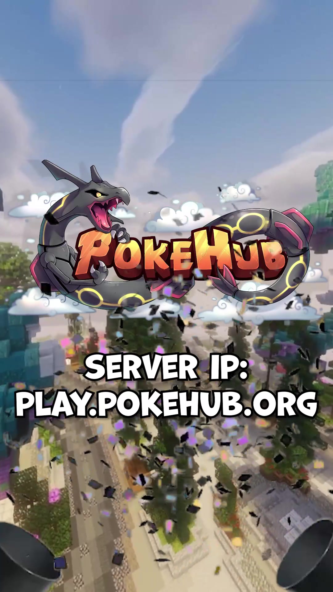 @cobblemon_pokehub