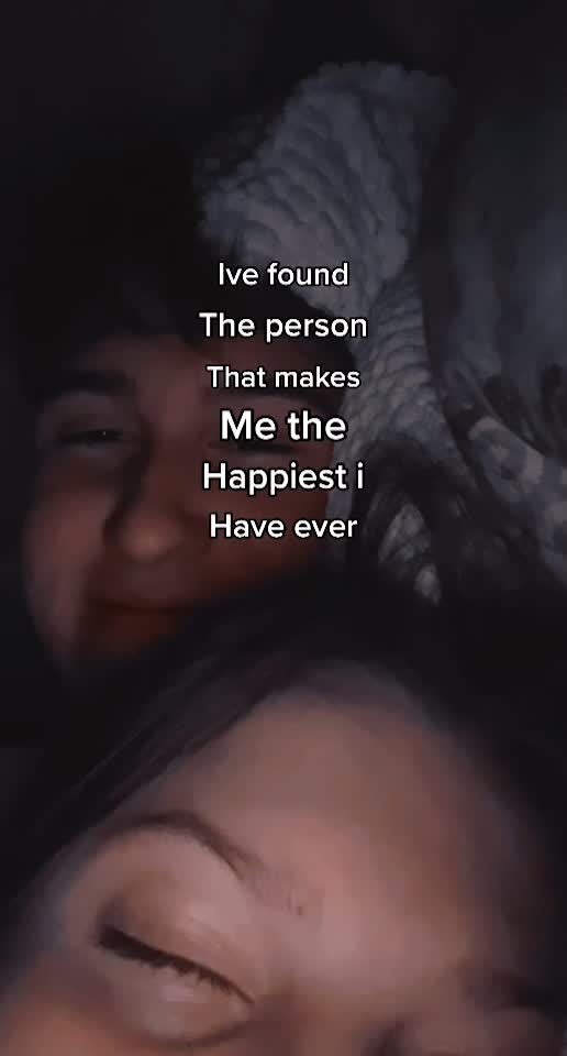 @jākøb🧋🪐