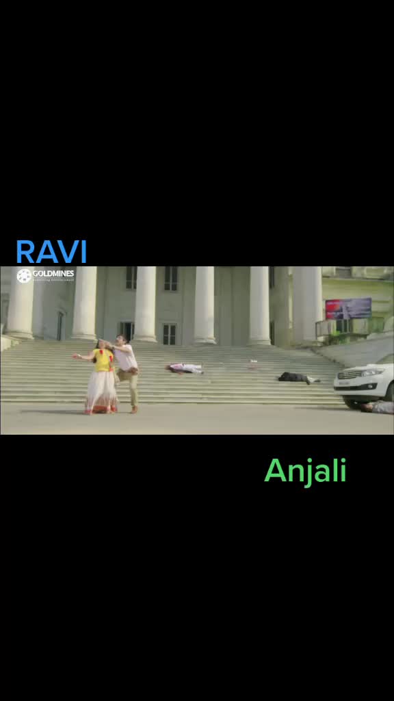 @RAVITEJA SC SS SC