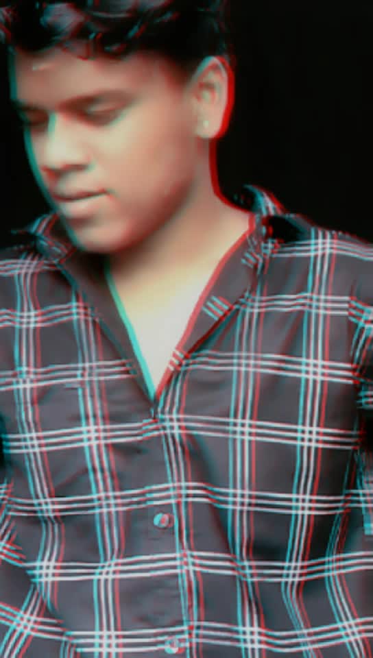 @SmileY__boY