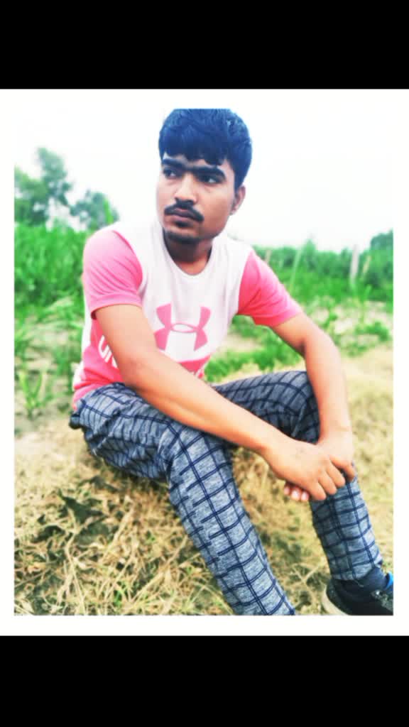 @Manish Chaudhary