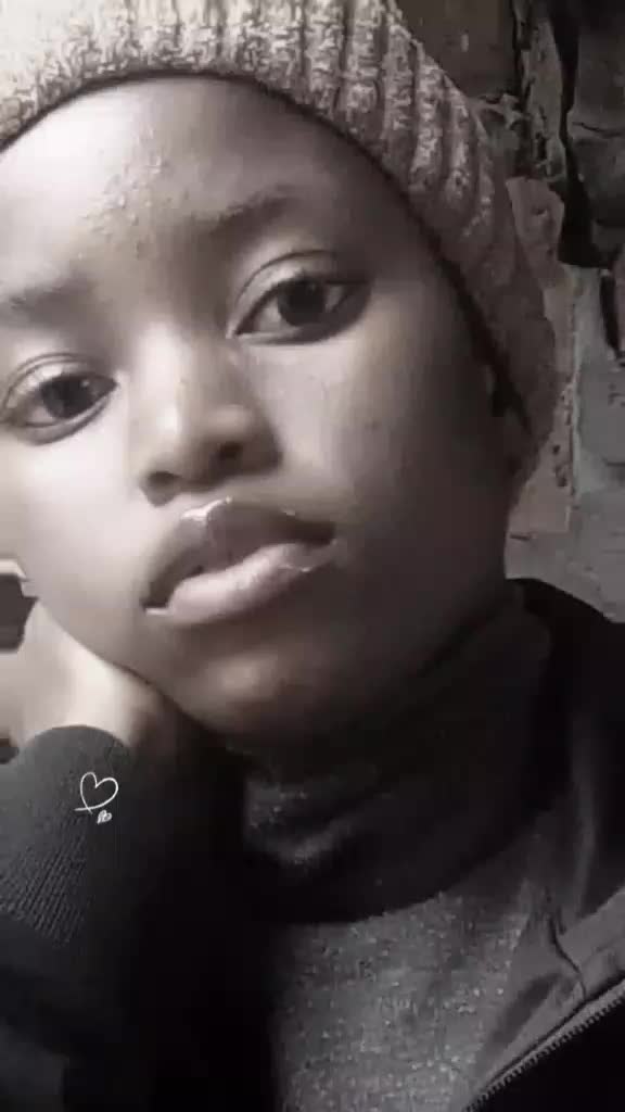 @Maiacane