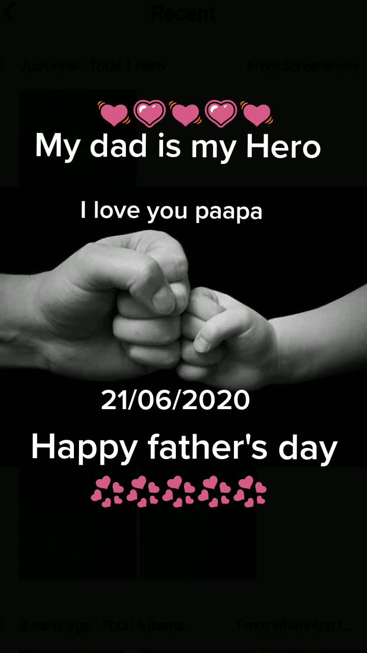@♥️RB Arbaz Khan♥️
