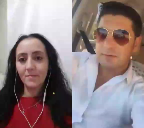 @Sinem Atay