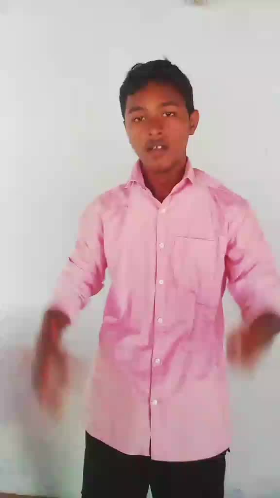 @yamaprashanth27