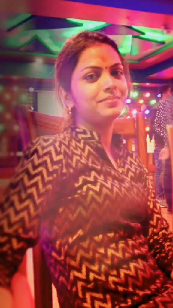 @Juhi Rai33