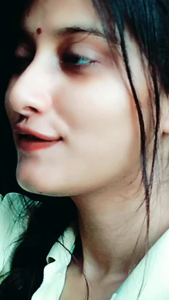 @Kajal singh Rajput