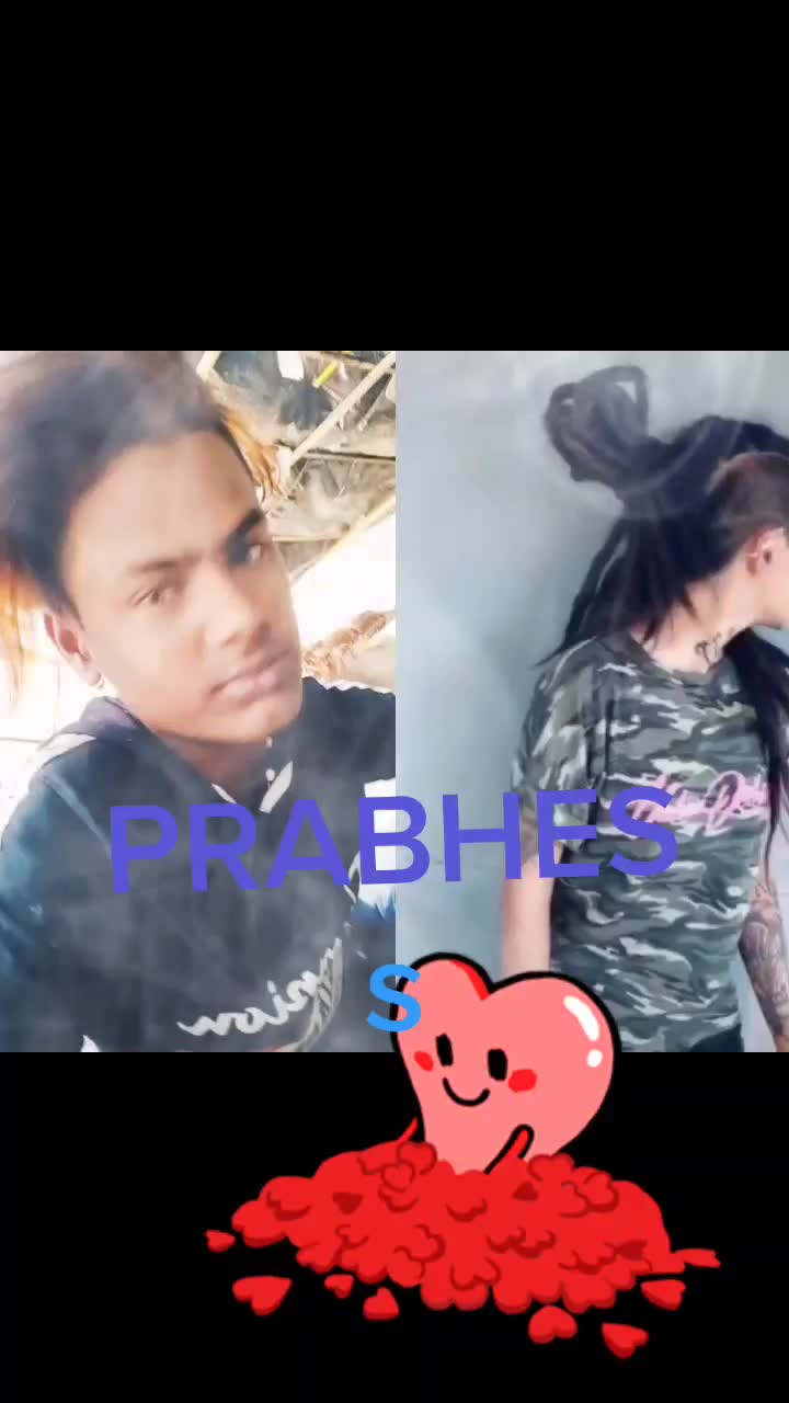 @user3243547989496