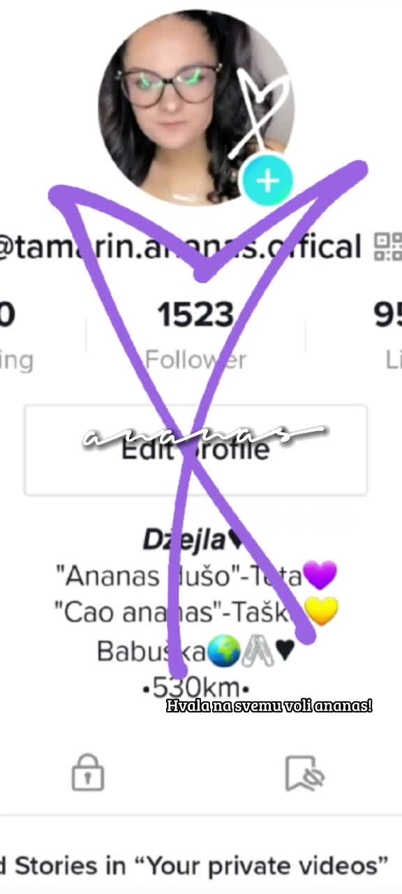 @๐ฉ๐๐ข๐๐ง๐๐ฃ.๐๐ฃ๐๐ฃ๐๐จ