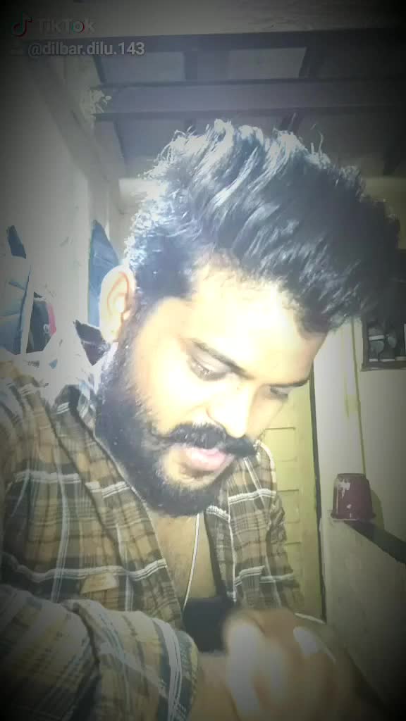 @💖lip Kamble