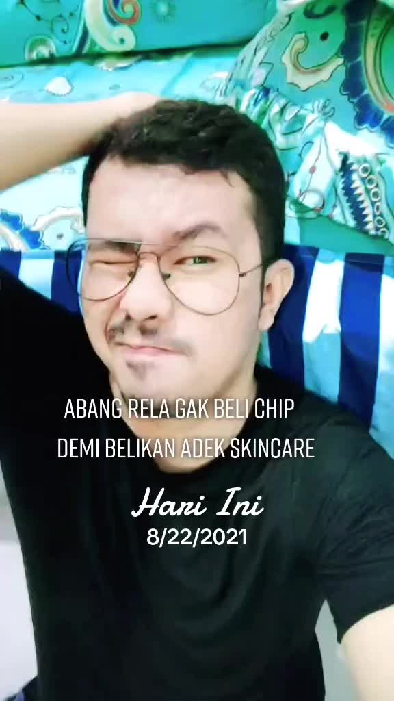 @Riski Chan