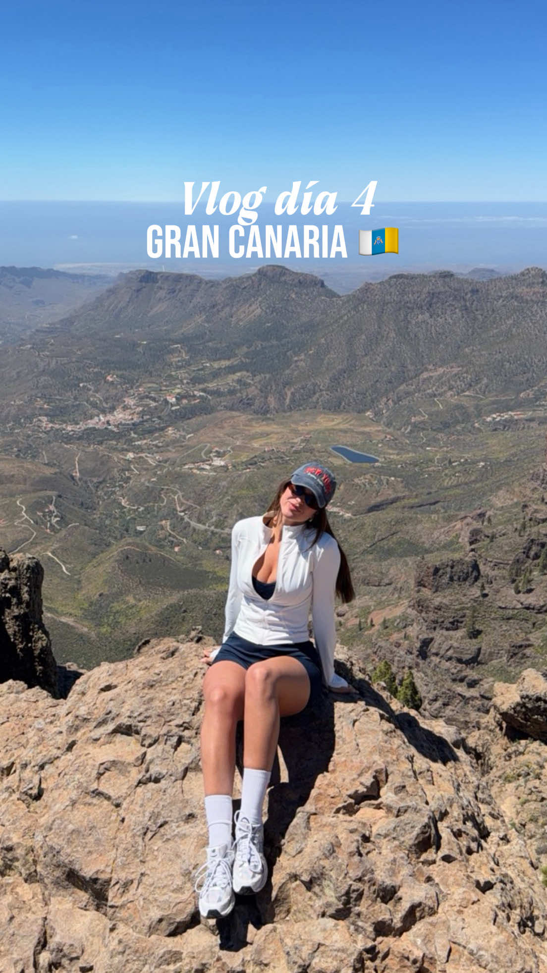 @Patricia Sánchez Castañón