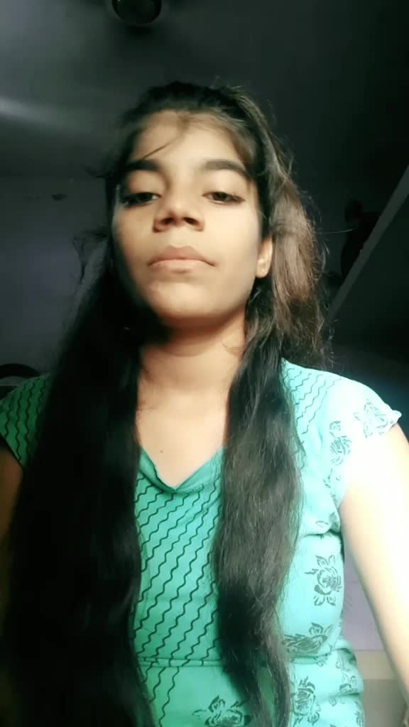 @chandni_motwani123