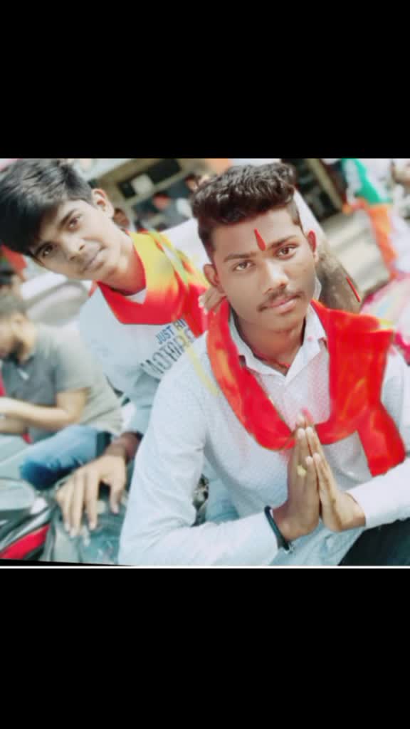 @om yadav