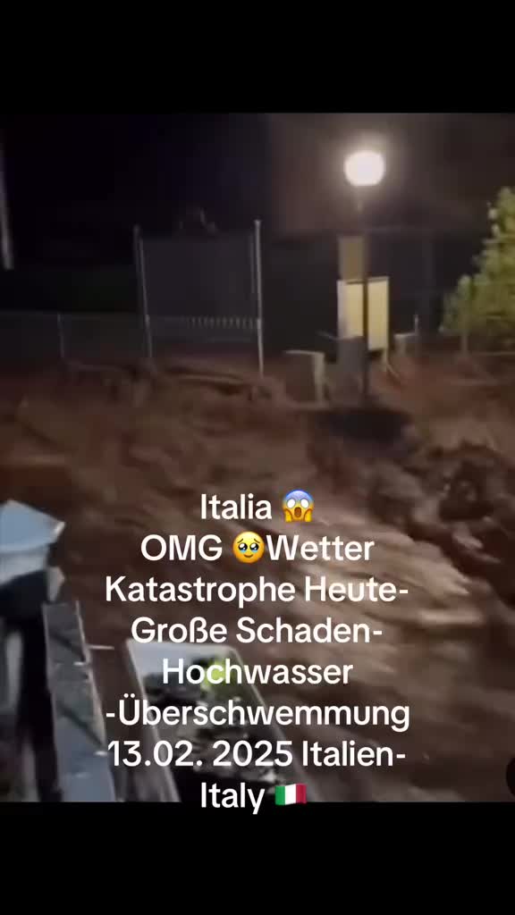 @RK