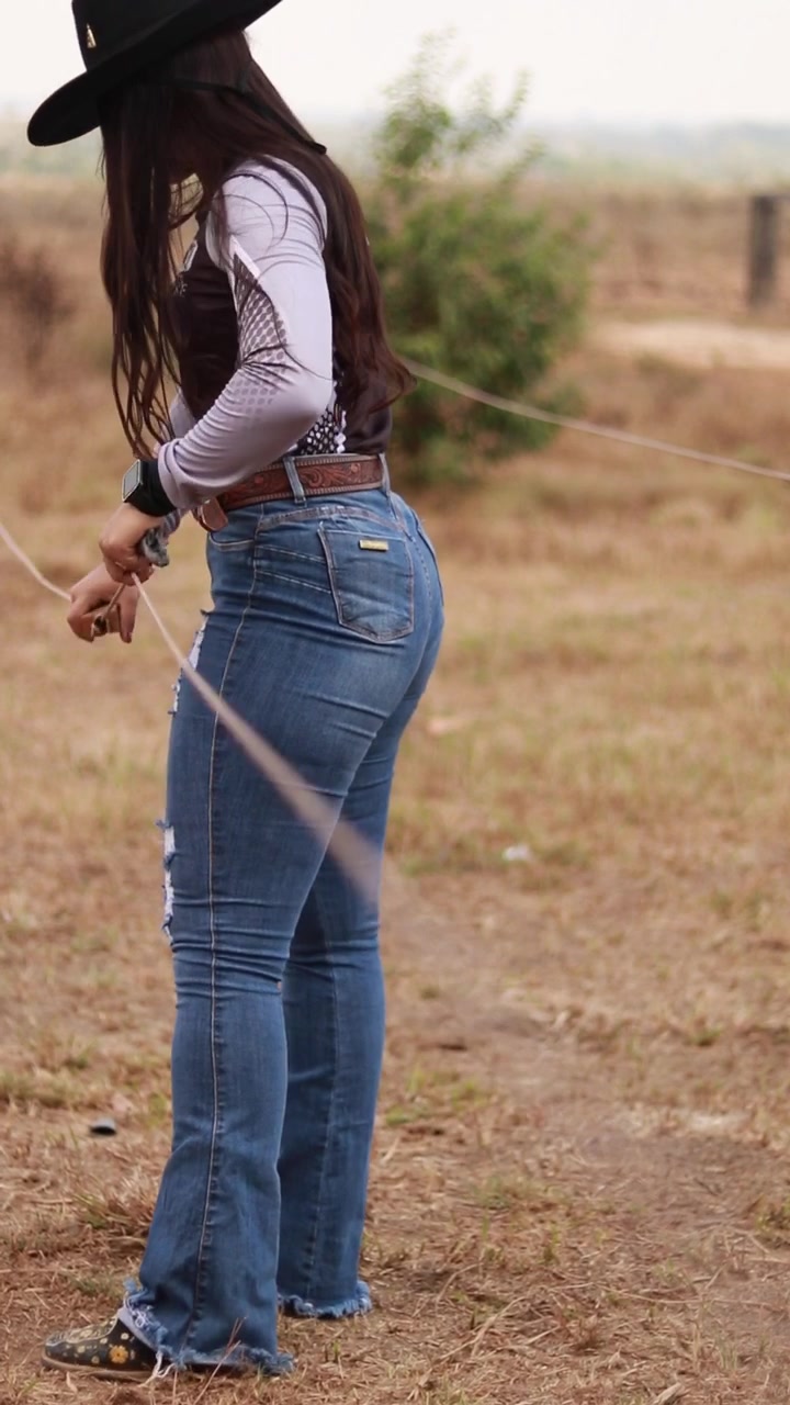 @Dany Teixeira
