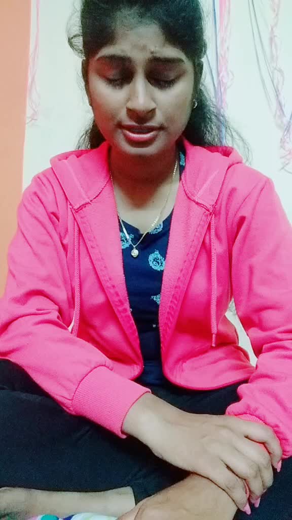 @@n🅰️ndiniReddy