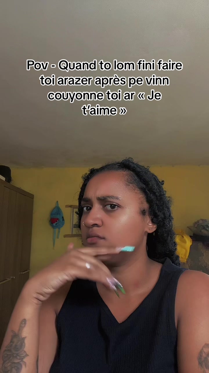 @🦋ke_rsiaa🦋