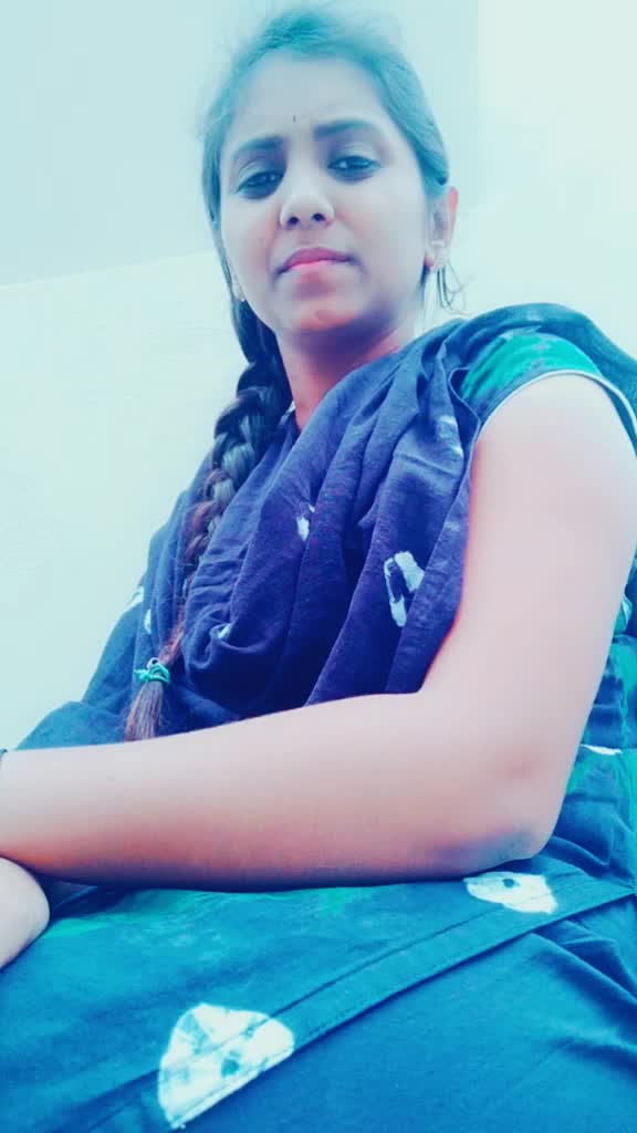 @Tanu gowda