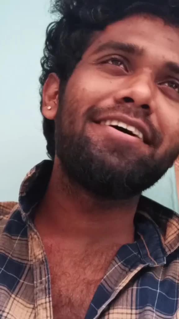 @hari