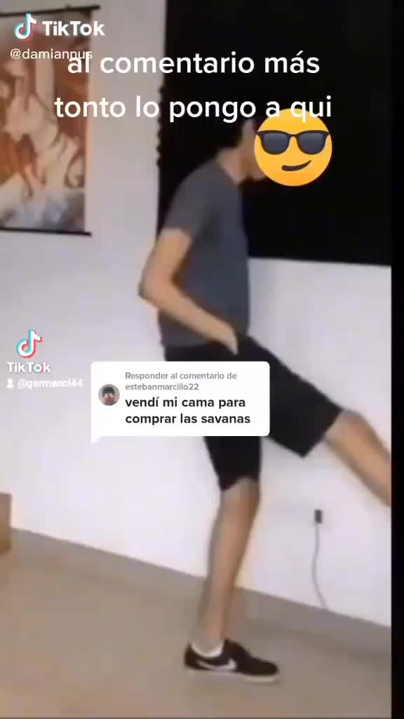 @ใ@๐บ๐ธ๐
๐๐ด๐ใ