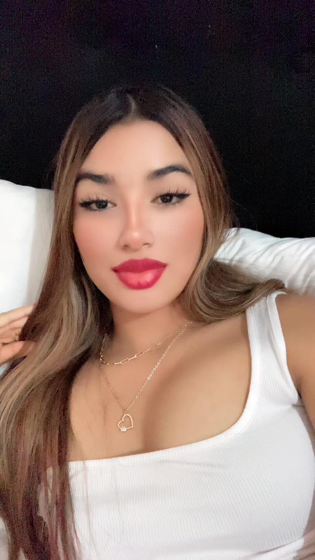 @🦋𝓘𝓽𝔃𝓮𝓵 𝔂𝓪𝓻𝓮𝓵𝔂🦋