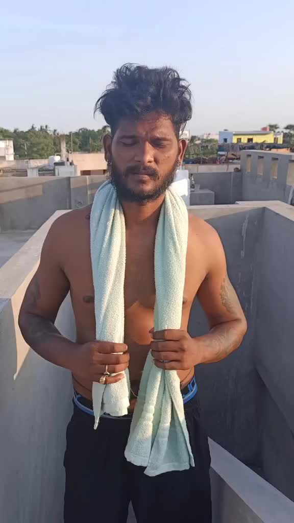 @Arunkumar
