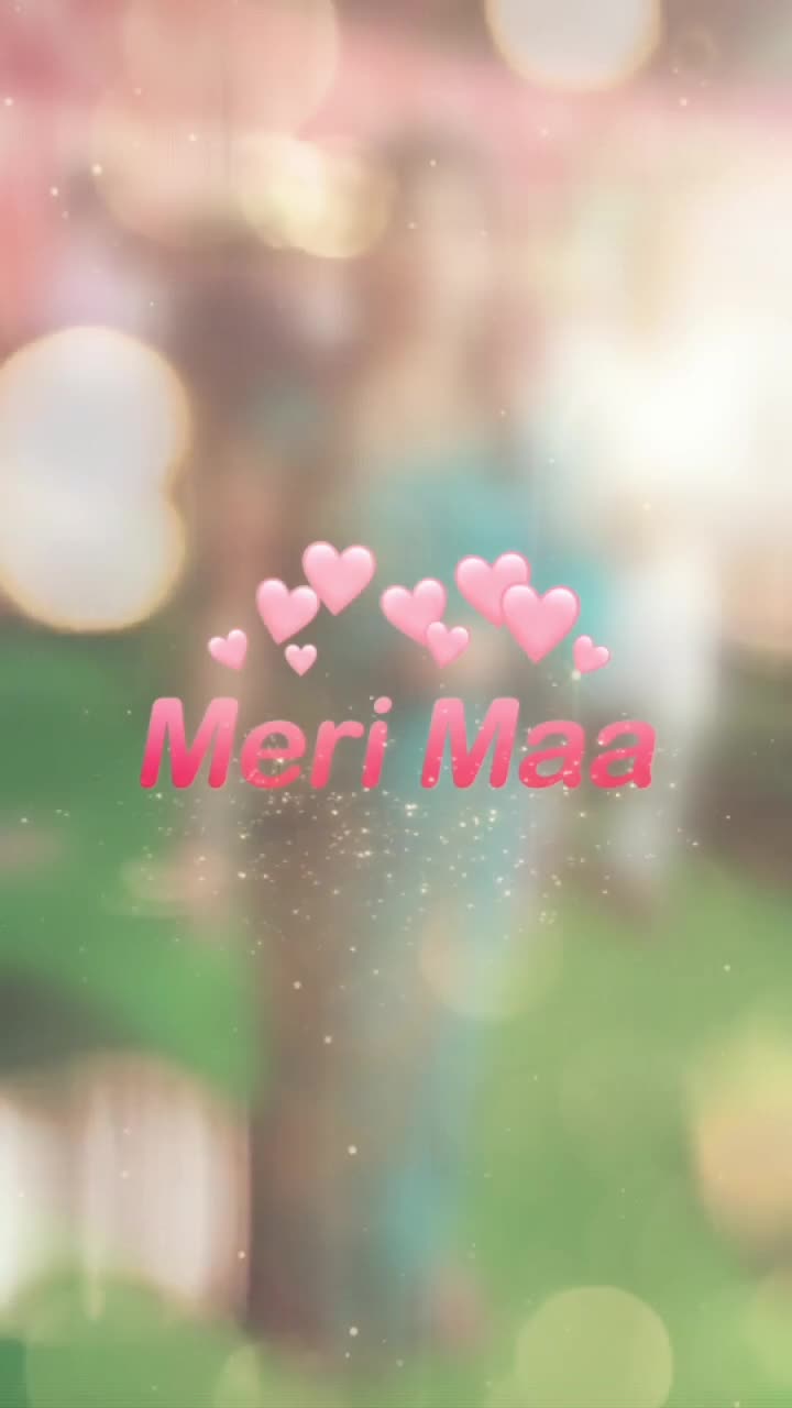 @Vivek Gupta✔️