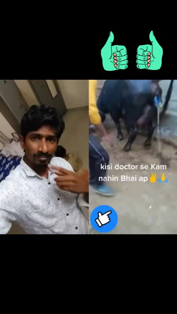 @K 🌼Manokaran🍀