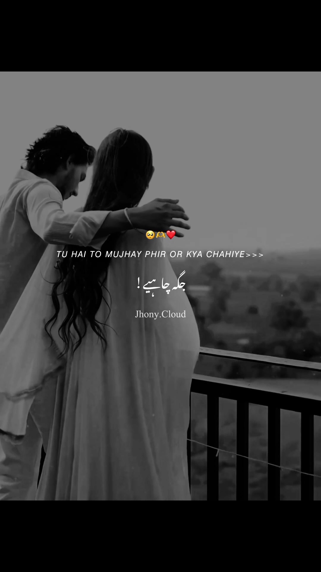 @𝑨 𝑹 𝑺 𝑨 𝑳 👑