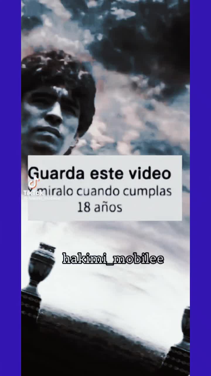 @Isaac_d
