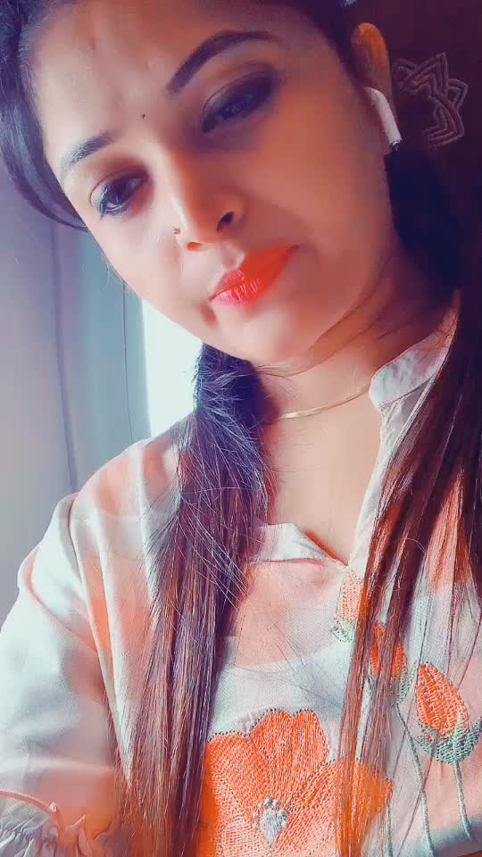 @priya billo