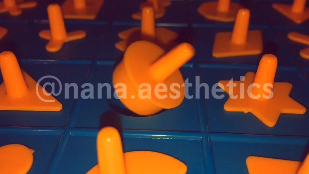 @aesthetics