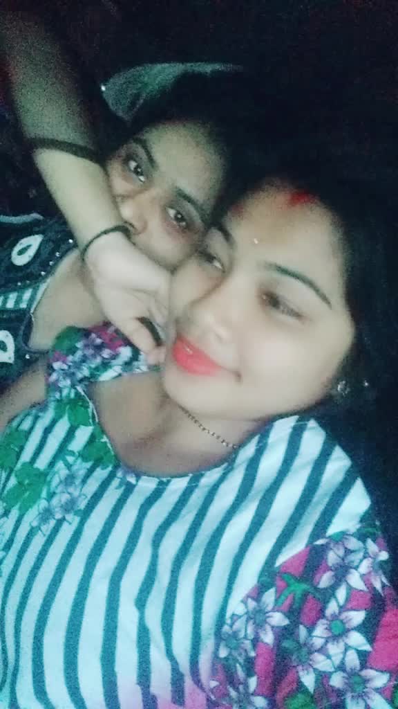 @jiya mahanta