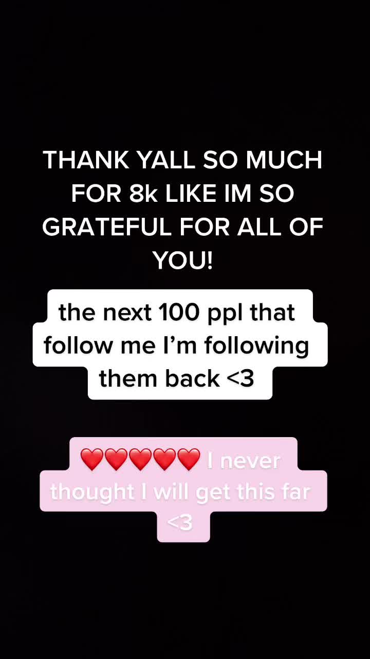 @Ttoca.x.worldzz