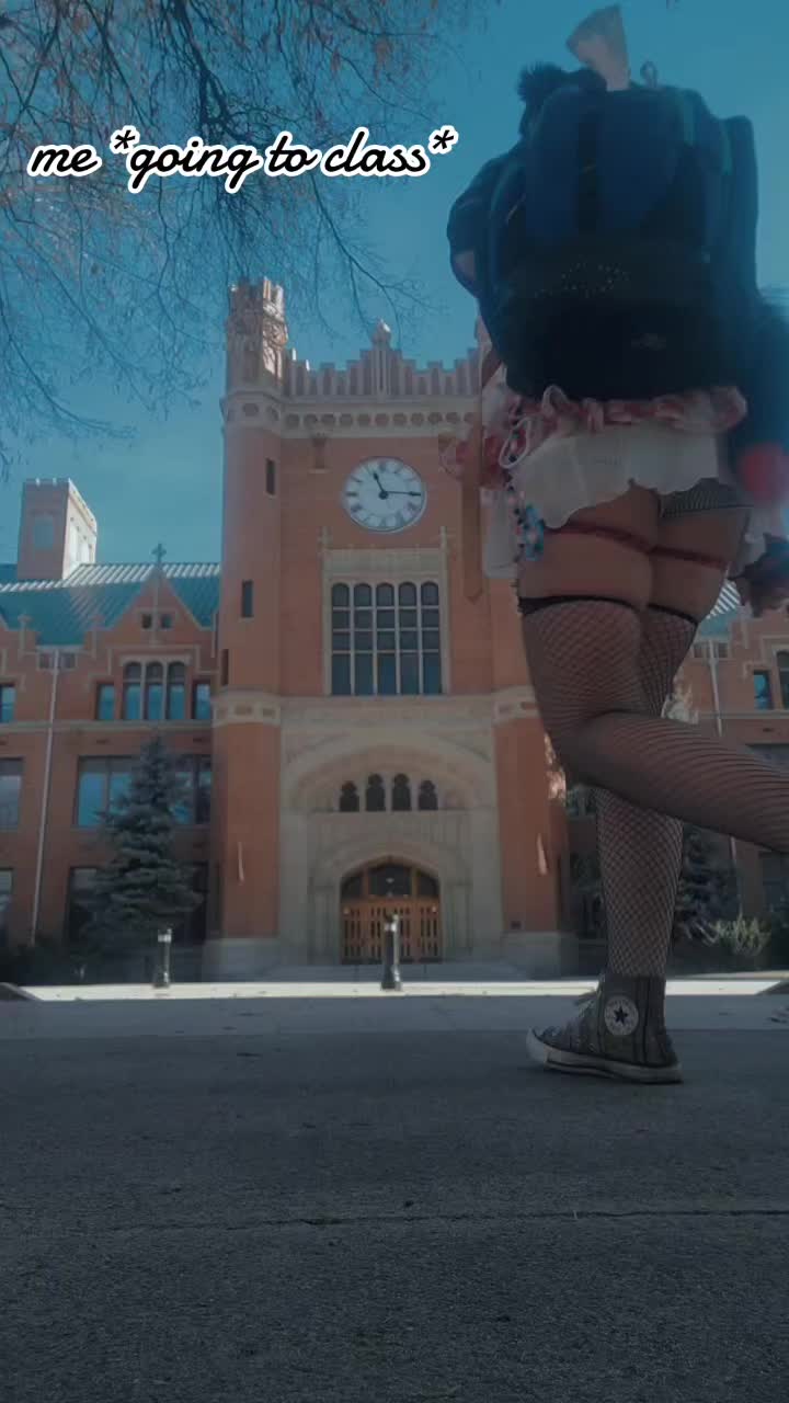 @uwu