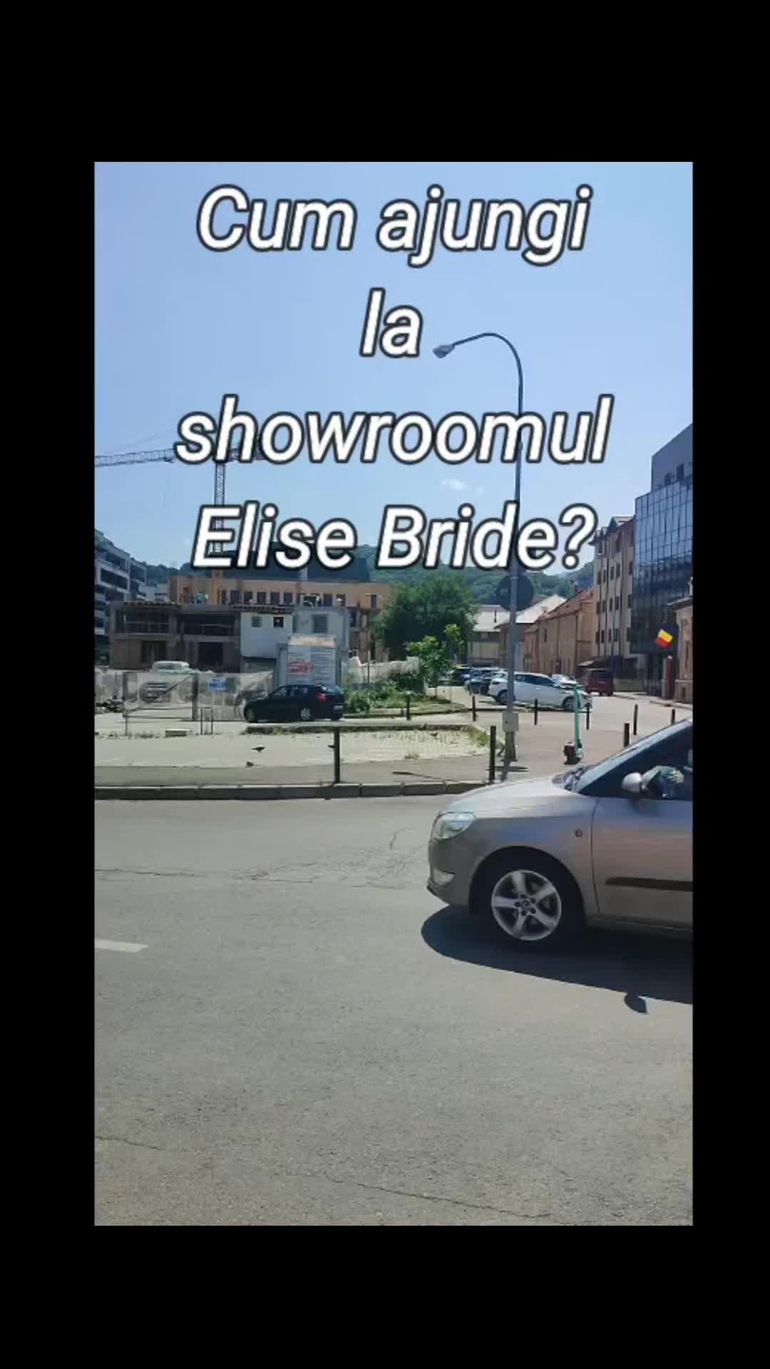 @Elise Bride_ro