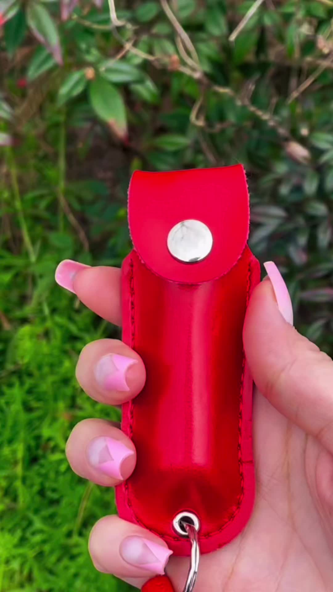 @Beauty Bunker Inc