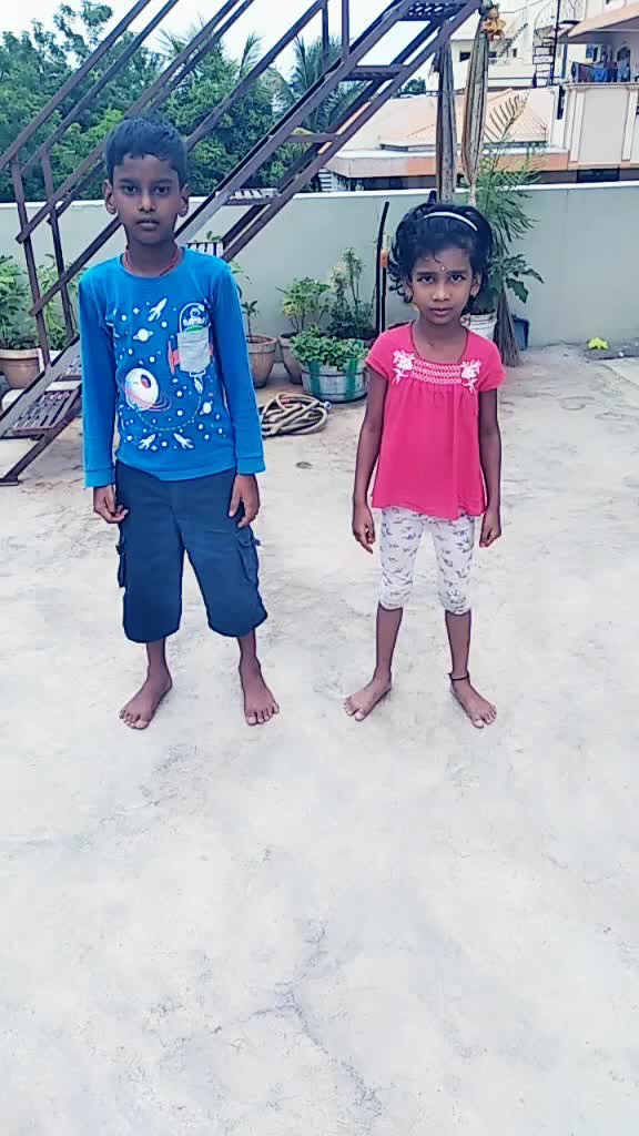 @shruthiharish