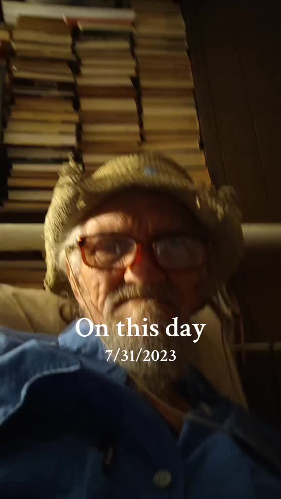 @cowboykenny