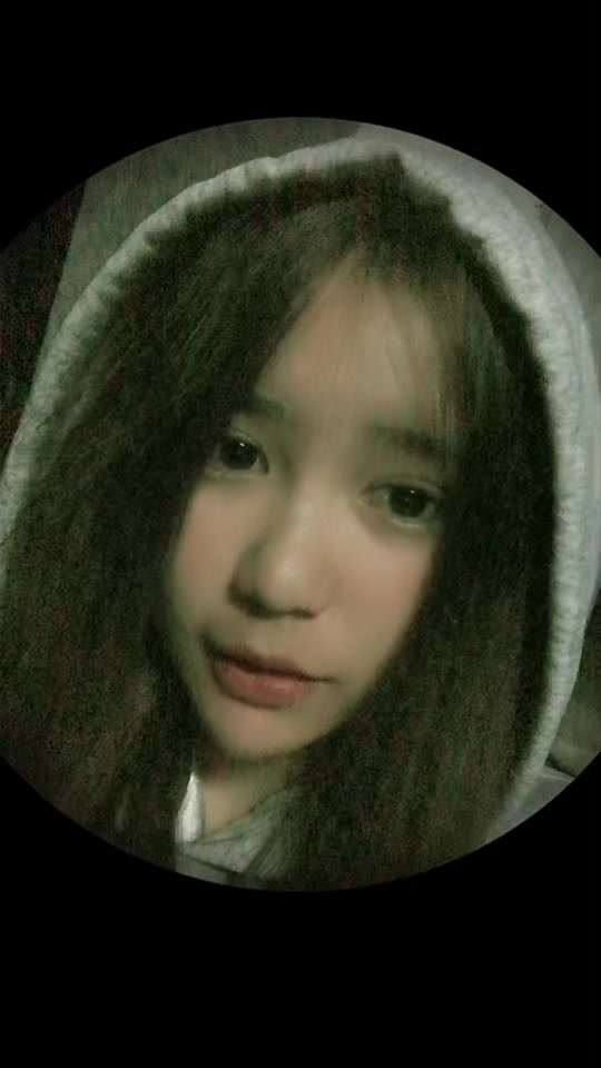 @แมมมอส.🐳