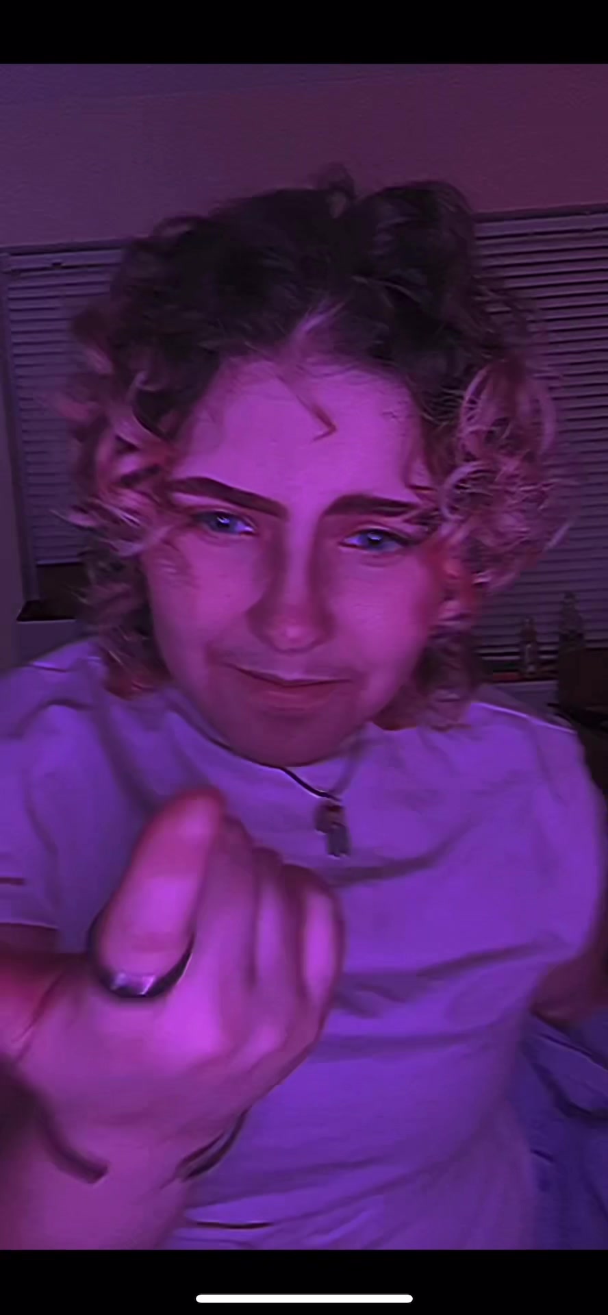 @⨷ Trashy Spiteful Mutant ⨷