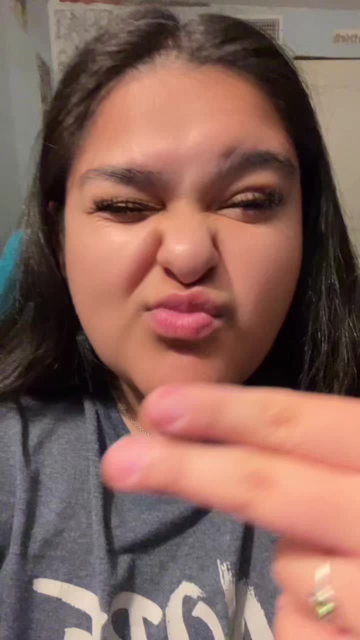 @Bxbyxan