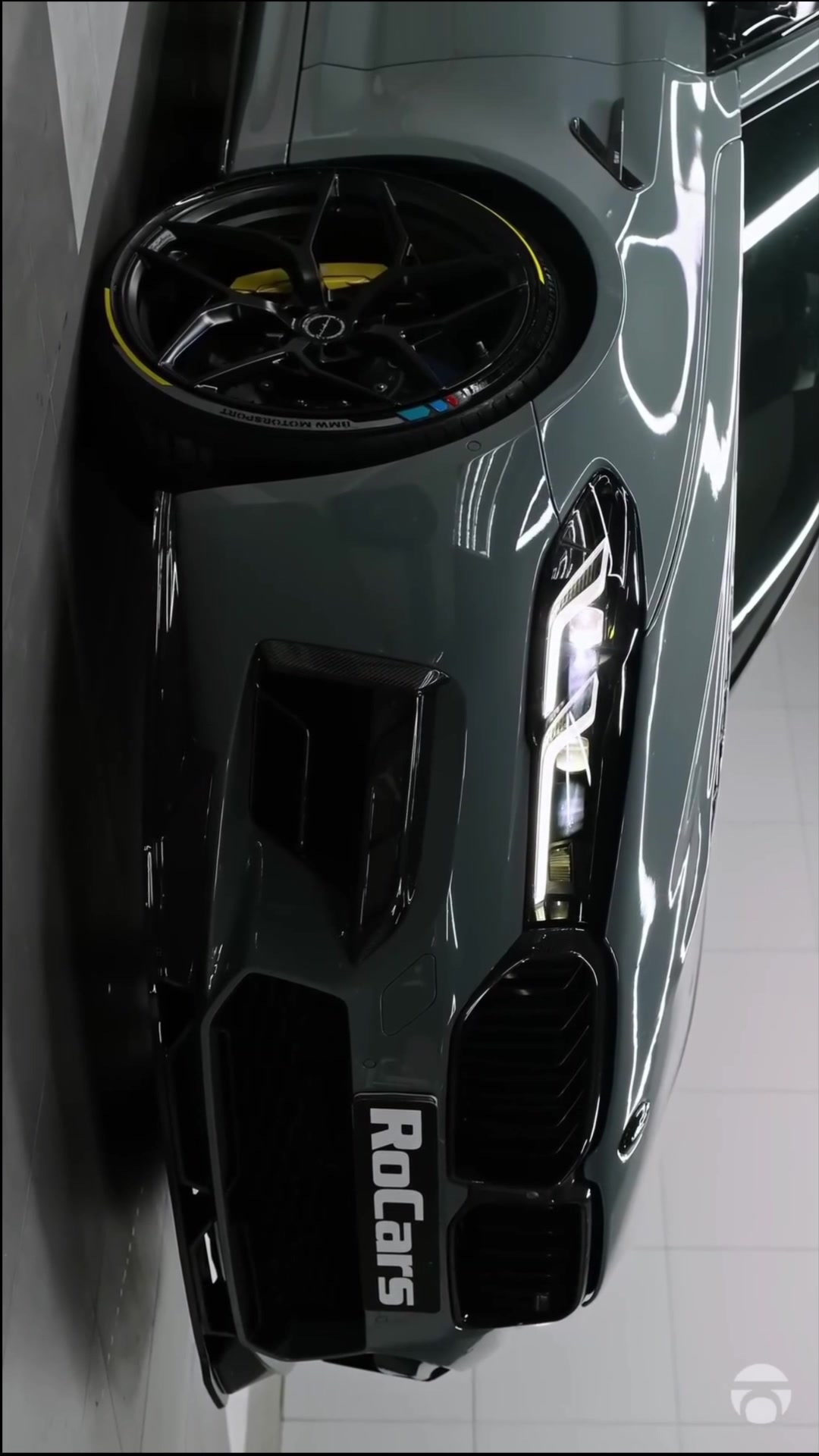 @𝐁𝐀𝐑𝐎𝐅𝐓𝐎𝐍