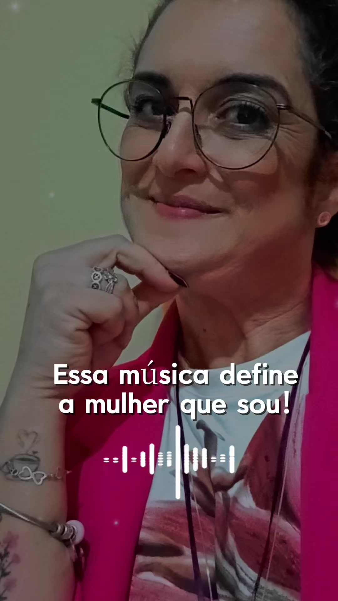 @JuhCris 💕