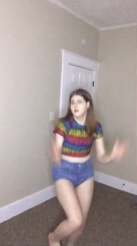 @bosskayla0fan