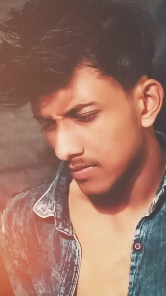 @🛡️ DEB DUTTA 🛡️