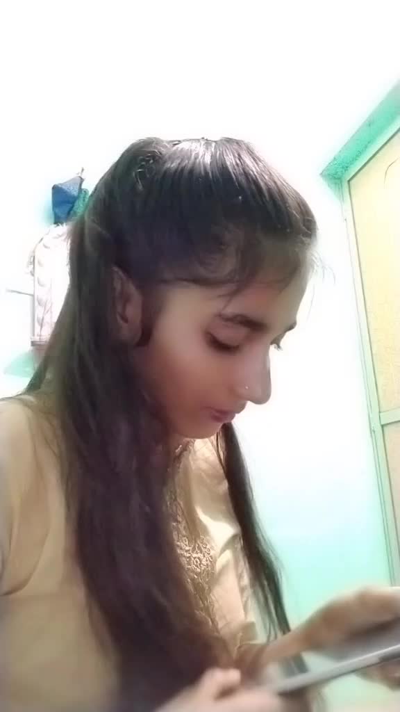 @user1979608710789