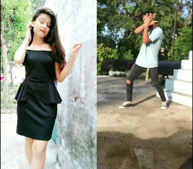 @Megha❤